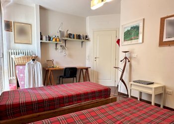 Foto 24 - Appartamento Via Mattei
 
32, Pesaro - foto 24