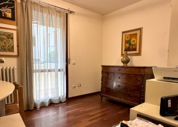 Foto 25 - Appartamento Via Mattei
 
32, Pesaro - foto 25