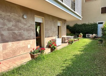 Foto 26 - Appartamento Via Mattei
 
32, Pesaro - foto 26