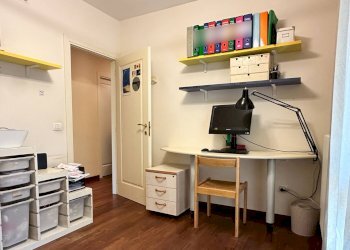 Foto 27 - Appartamento Via Mattei
 
32, Pesaro - foto 27