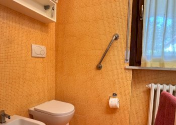 Foto 28 - Appartamento Via Mattei
 
32, Pesaro - foto 28