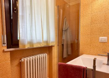 Foto 29 - Appartamento Via Mattei
 
32, Pesaro - foto 29