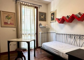 Foto 30 - Appartamento Via Mattei
 
32, Pesaro - foto 30