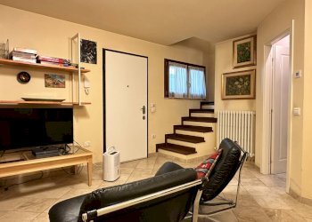 Foto 31 - Appartamento Via Mattei
 
32, Pesaro - foto 31