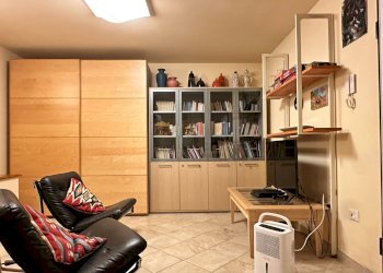 Foto 32 - Appartamento Via Mattei
 
32, Pesaro - foto 32