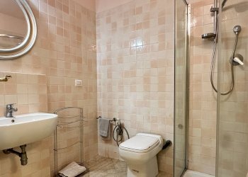 Foto 34 - Appartamento Via Mattei
 
32, Pesaro - foto 34