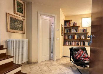 Foto 35 - Appartamento Via Mattei
 
32, Pesaro - foto 35