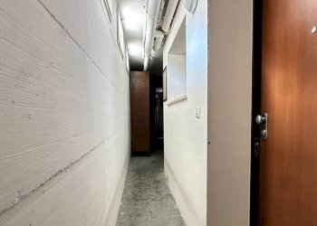 Foto 36 - Appartamento Via Mattei
 
32, Pesaro - foto 36