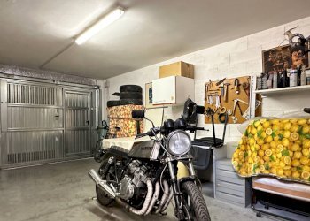 Foto 37 - Appartamento Via Mattei
 
32, Pesaro - foto 37