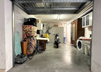 Foto 38 - Appartamento Via Mattei
 
32, Pesaro - foto 38