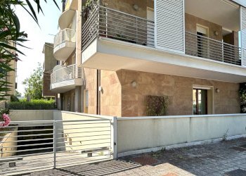 Foto 39 - Appartamento Via Mattei
 
32, Pesaro - foto 39