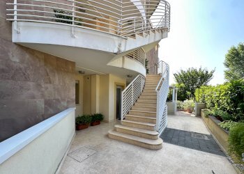 Foto 40 - Appartamento Via Mattei
 
32, Pesaro - foto 40