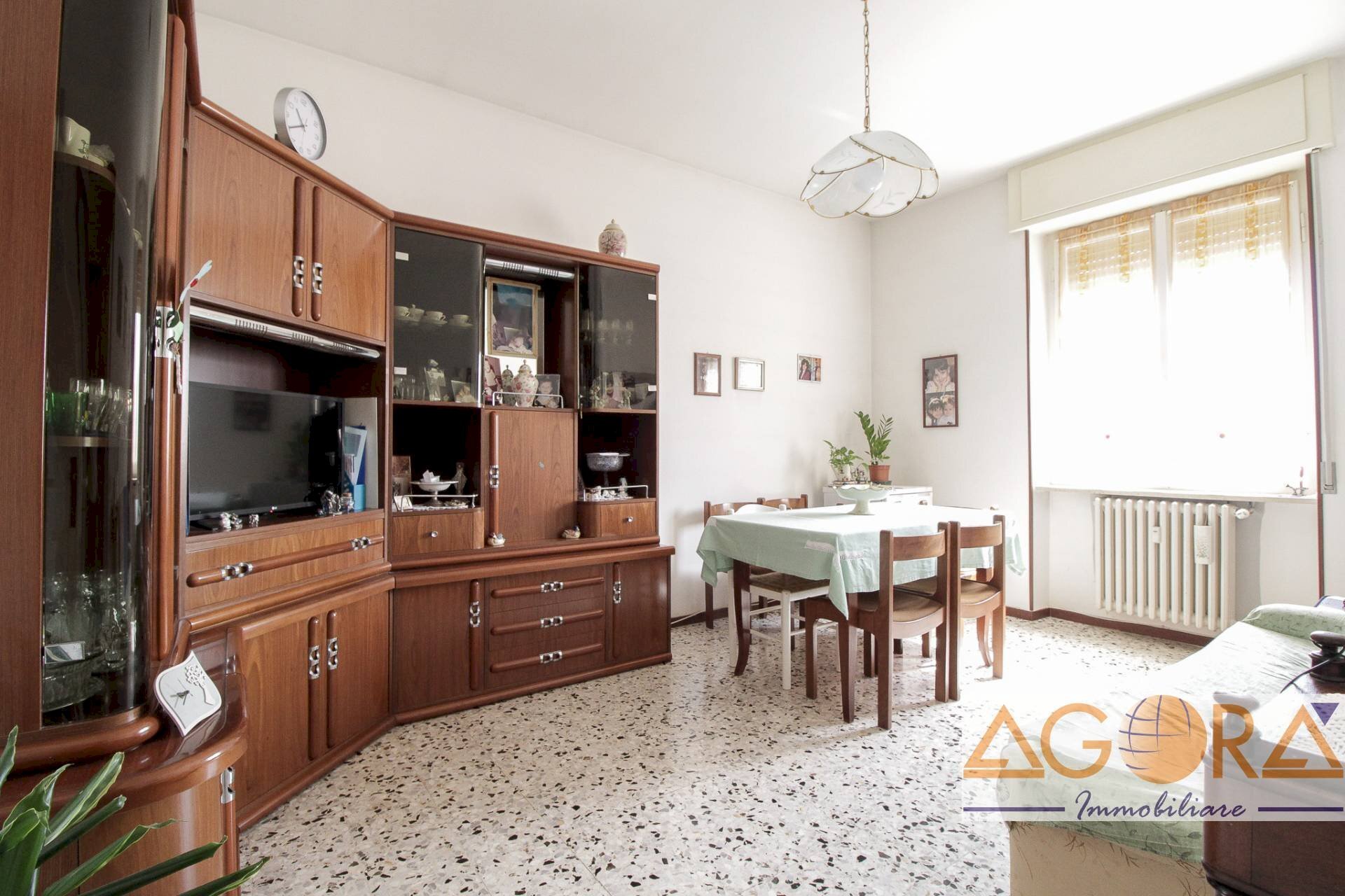 Foto 2 - Three-room apartment Via Brigata Tortona
 
6, Tortona - photo 2