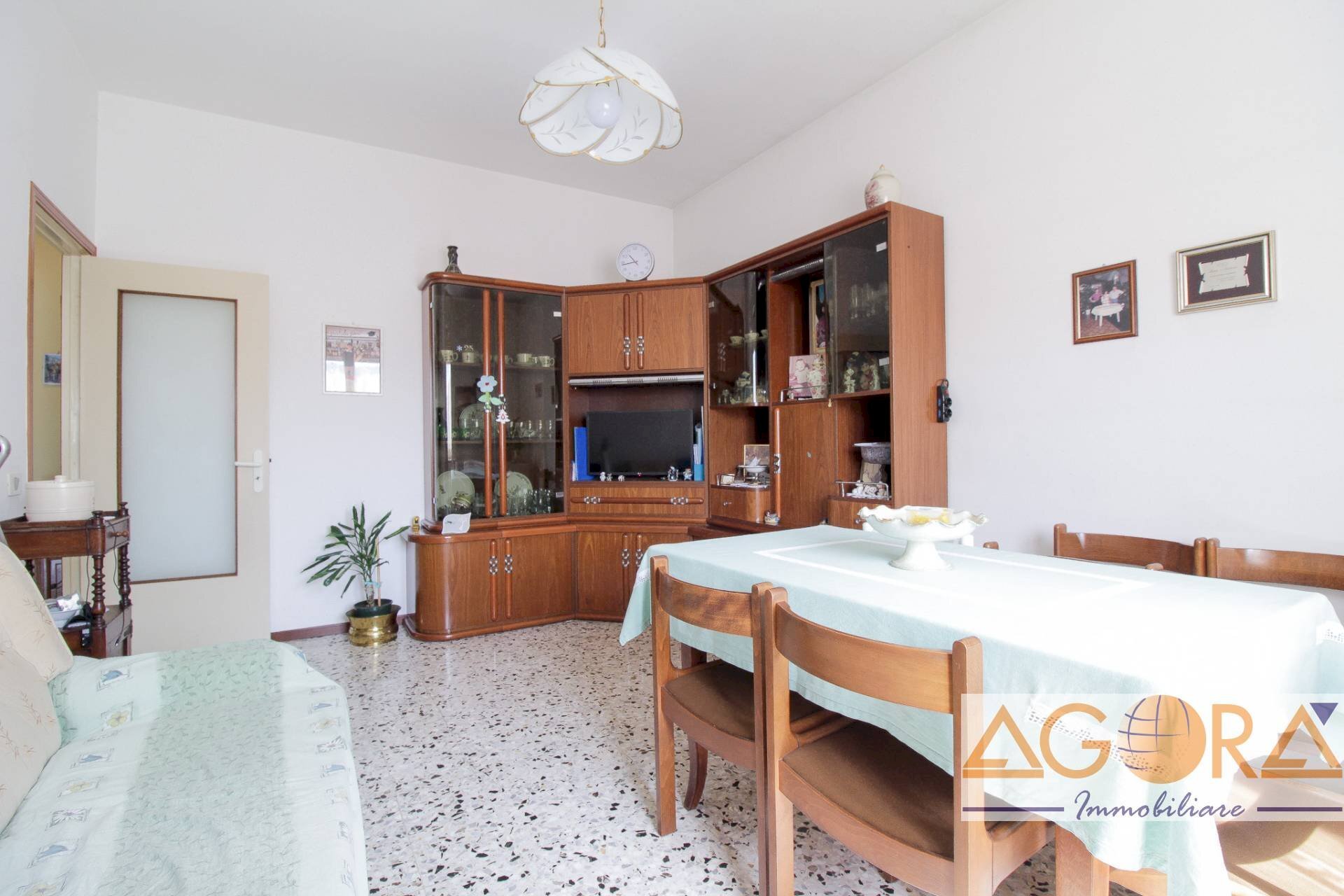 Foto 3 - Three-room apartment Via Brigata Tortona
 
6, Tortona - photo 3