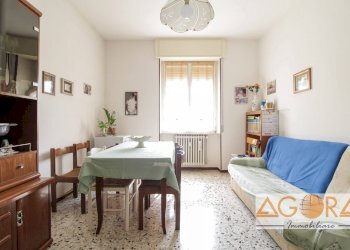 Foto 1 - Trilocale Via Brigata Tortona
 
6, Tortona - foto 1