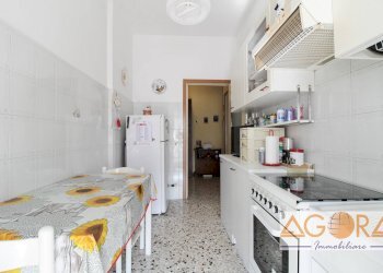 Foto 8 - Trilocale Via Brigata Tortona
 
6, Tortona - foto 8