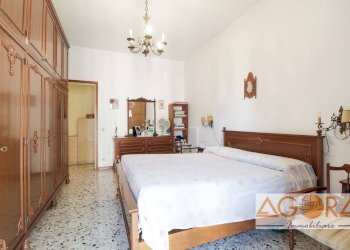 Foto 10 - Trilocale Via Brigata Tortona
 
6, Tortona - foto 10