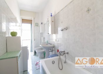 Foto 11 - Trilocale Via Brigata Tortona
 
6, Tortona - foto 11