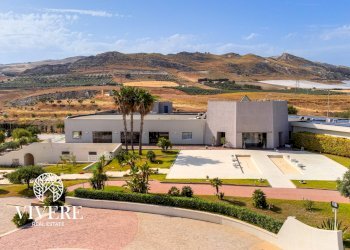 Foto 1 - Hotel Butera - foto 1