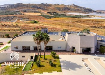 Foto 2 - Hotel Butera - foto 2