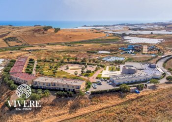 Foto 3 - Hotel Butera - foto 3