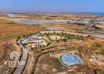 Foto 4 - Hotel Butera - foto 4