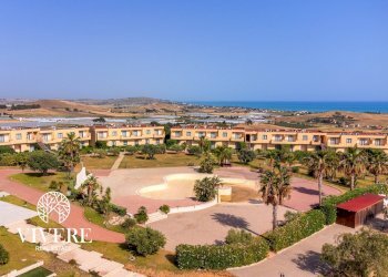 Foto 5 - Hotel Butera - foto 5