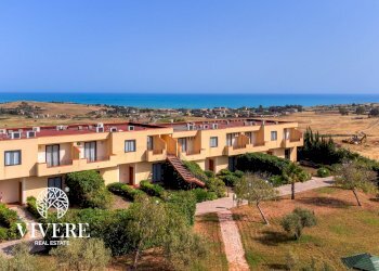 Foto 6 - Hotel Butera - foto 6