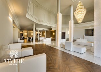 Foto 7 - Hotel Butera - foto 7