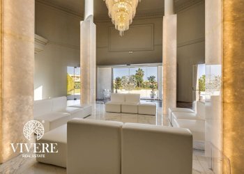 Foto 8 - Hotel Butera - foto 8