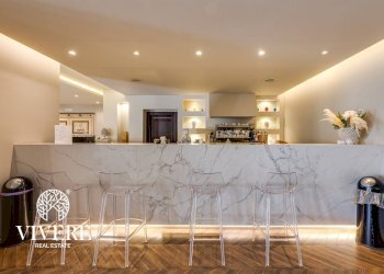 Foto 9 - Hotel Butera - foto 9