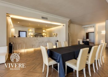 Foto 10 - Hotel Butera - foto 10