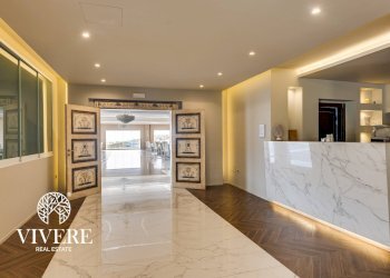 Foto 11 - Hotel Butera - foto 11