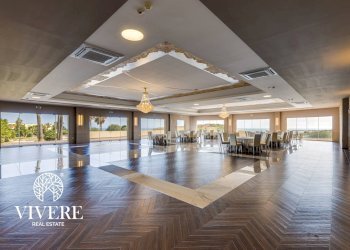 Foto 12 - Hotel Butera - foto 12