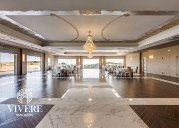 Foto 13 - Hotel Butera - foto 13