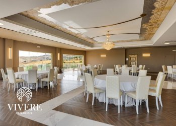 Foto 14 - Hotel Butera - foto 14