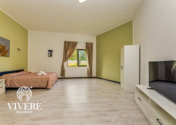 Foto 15 - Hotel Butera - foto 15