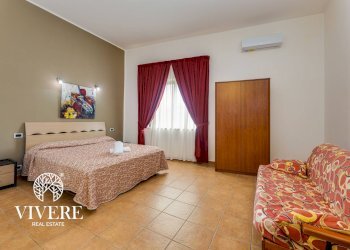 Foto 16 - Hotel Butera - foto 16