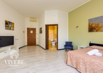 Foto 17 - Hotel Butera - foto 17