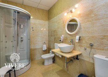 Foto 18 - Hotel Butera - foto 18