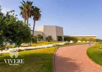 Foto 19 - Hotel Butera - foto 19