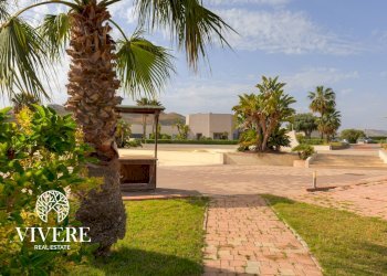 Foto 20 - Hotel Butera - foto 20