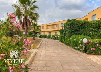 Foto 21 - Hotel Butera - foto 21