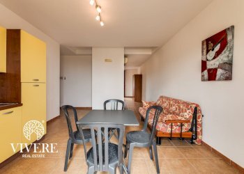 Foto 22 - Hotel Butera - foto 22