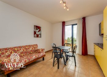 Foto 23 - Hotel Butera - foto 23