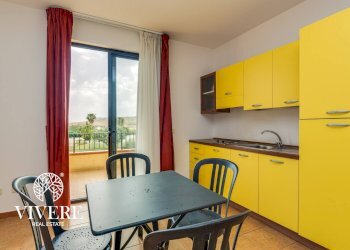 Foto 24 - Hotel Butera - foto 24