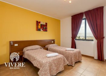 Foto 25 - Hotel Butera - foto 25