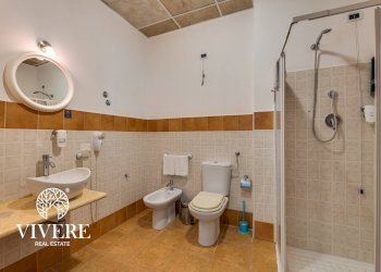 Foto 26 - Hotel Butera - foto 26