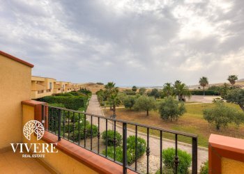 Foto 27 - Hotel Butera - foto 27