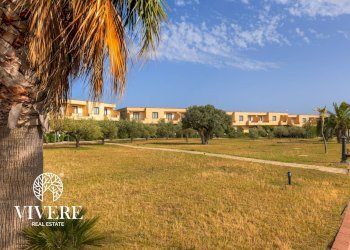 Foto 28 - Hotel Butera - foto 28